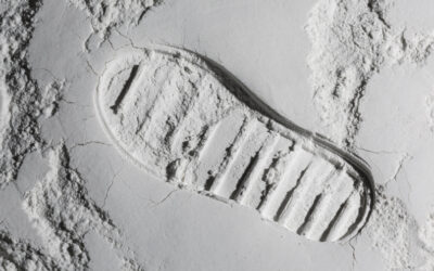 Amor en lo abstracto y en el concreto