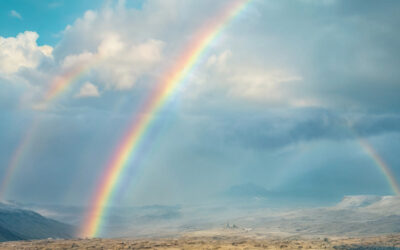 Cumplidor de promesas