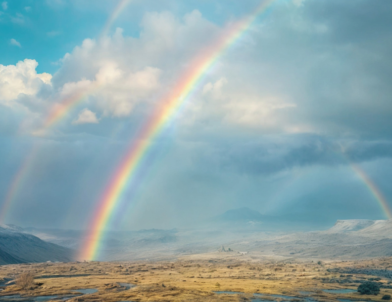 Cumplidor de promesas