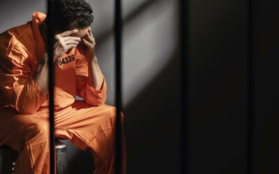 Rentabilidad efímera