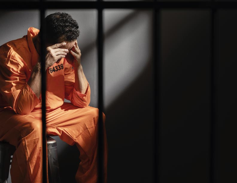 Rentabilidad efímera