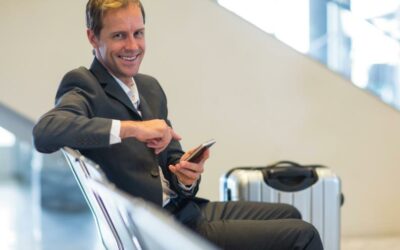 Más allá de la inmunidad