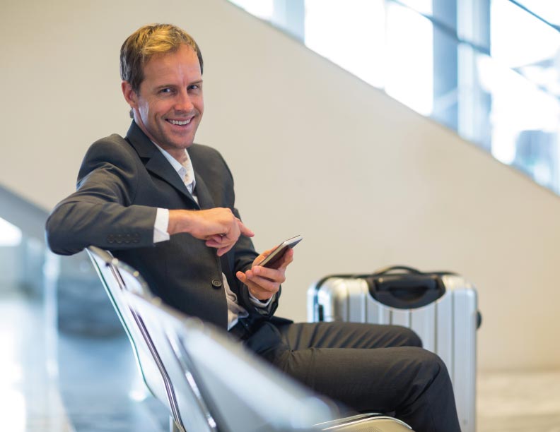 Más allá de la inmunidad