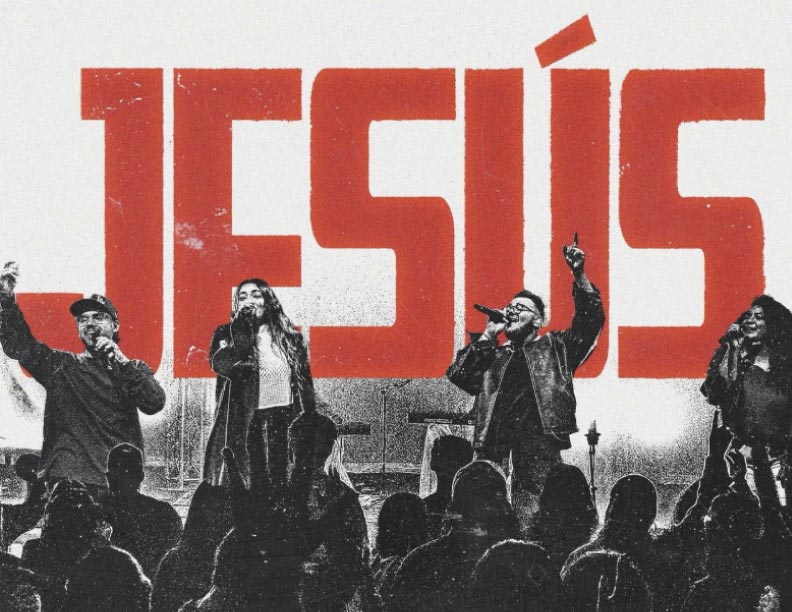 Elevation Español ofrece un lanzamiento bilingüe especial