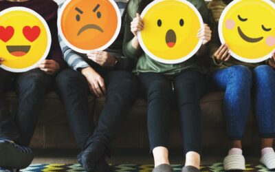 Creador de emociones