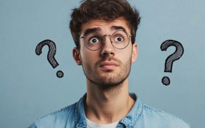 Aunque parezca imposible