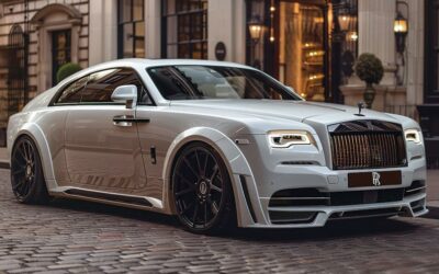 Mucho mejor, que lo mejor