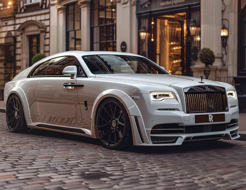 Mucho mejor, que lo mejor