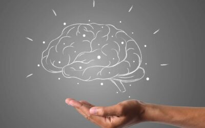 Un buen cerebro no es suficiente