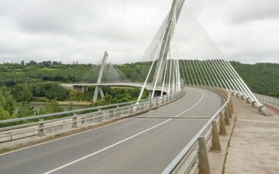 Resistencia a la tensión
