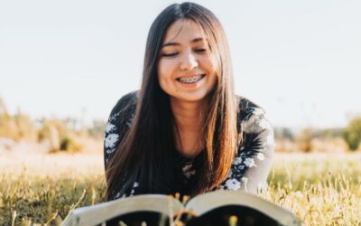 ¿Aún te emocionas y quieres aplicarla?