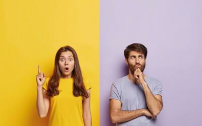 ¿Qué es lo que más deseas?