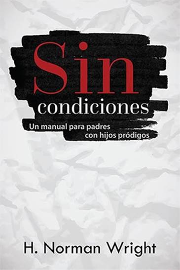 Sin Condiciones