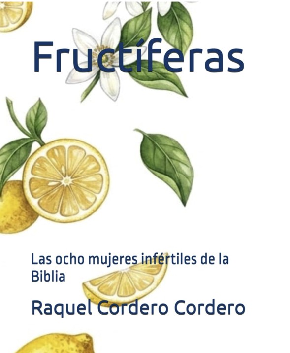 Fructíferas